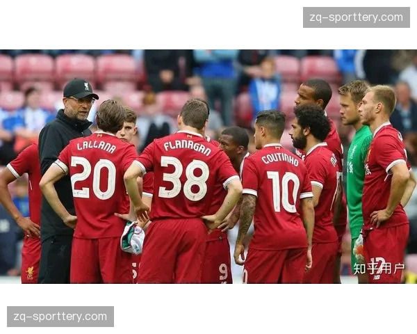 从防守反击到控球风格 英超战术体系经历多次迭代与革新