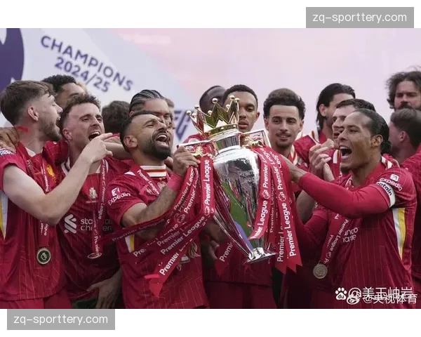 英超九队进入财富榜前二十 商业深度远超其他联赛