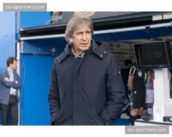 贝蒂斯主帅佩莱格里尼老谋深算 轮换策略保球队稳定 贝蒂斯主帅佩莱格里尼老谋深算 轮换策略保球队稳定