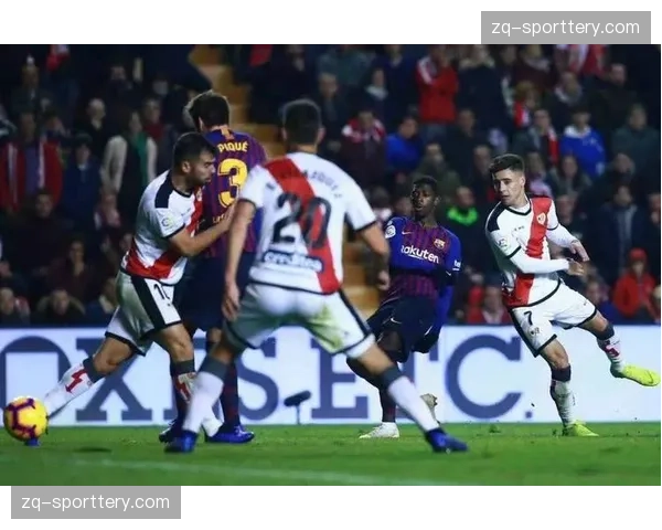 埃尔切升级后立足防守，客场挑战马略卡展现战术纪律。