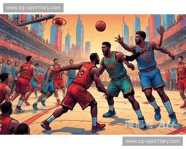 五后卫体系难以应对高强度对抗 开拓者防守效率亟待提升