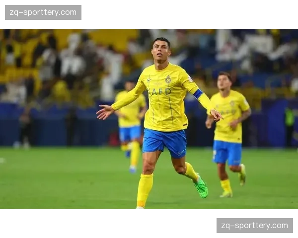 利雅得胜利客场一比零小胜 沙特球队延续连胜势头