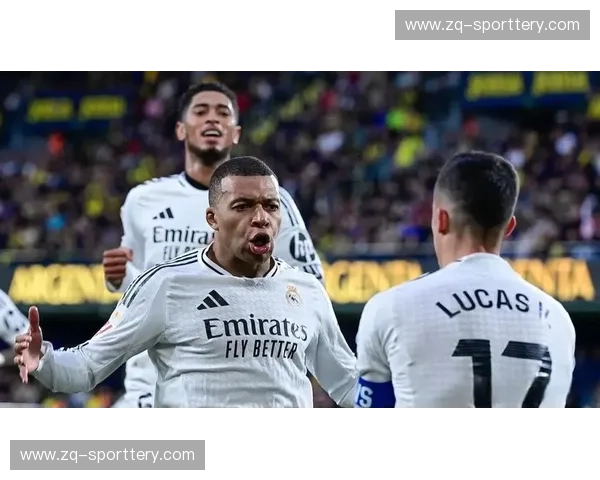 姆巴佩2025年67场66球领跑全球射手榜 西甲18球彰显持续高产能力