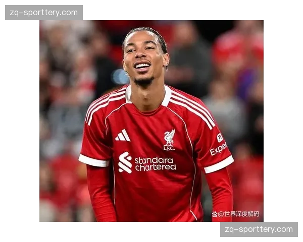 埃基蒂克12月后参与11球 数据领跑所有夏季新援榜单 埃基蒂克12月后参与11球 数据领跑所有夏季新援榜单