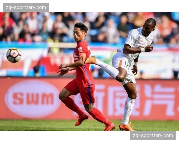 迪马塔双响救主铜梁龙取首胜 升班马外援展现价值 迪马塔双响救主铜梁龙取首胜 升班马外援展现价值