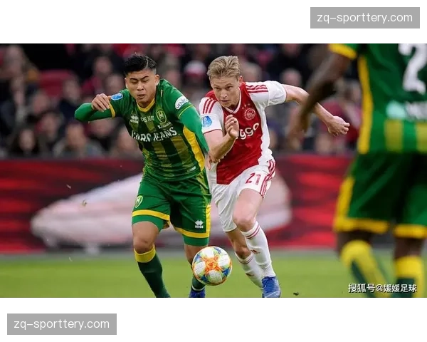 奈梅亨防守体系漏洞评估：失球数超过联赛中10支球队