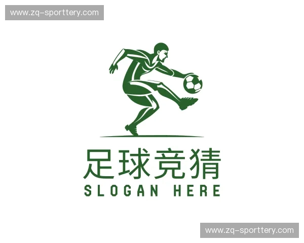 关于足球竞猜官方网站